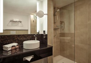 Leonardo Hotel Hamburg City Nord