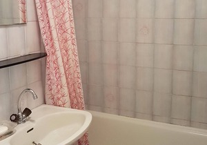 Les Cimes, my studio in the mountains super sauze 04400 barcelonnette)