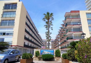 Les Doyes Bl 5 3-73 LEK