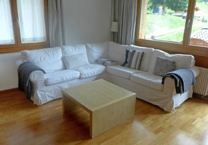 Les Erables Apt. 215