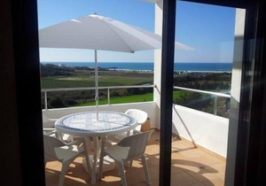 LES JARDINS D'ASILAH in Asilah