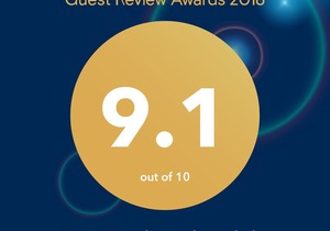 LES JARDINS D'ASILAH in Asilah