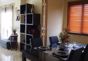 LES JARDINS D'ASILAH in Asilah