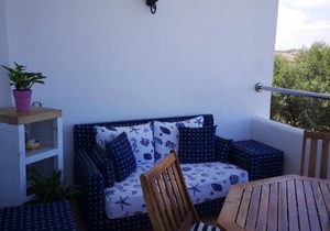 Les Jardins d'Assilah