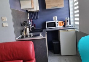 Les Rêves by Isa- Cambrai 30 1ER