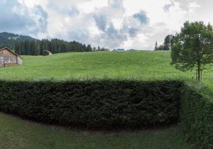 Les Silenes by Interhome