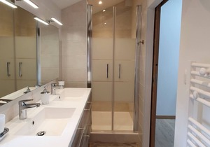 Les Vigealieres Rooms 3