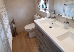 Les Vigealieres Rooms 3