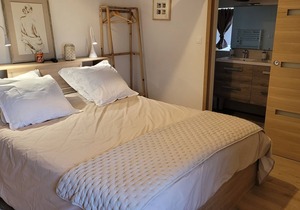 Les Vigealieres Rooms 3