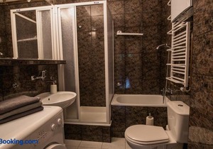 Letniskowa 30 - Caloroczny dom do wynajecia