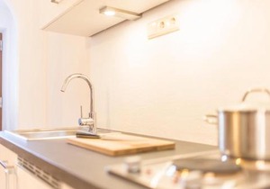 Lettnerhof Bnb Wohnung 3