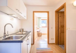 Lettnerhof Bnb Wohnung 3