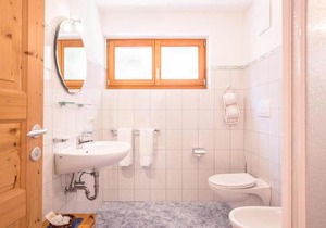 Lettnerhof Bnb Wohnung 3