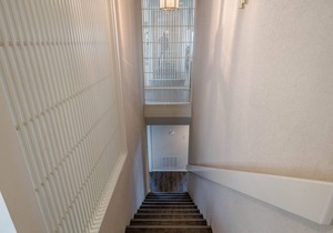 Level Entry Lakefront Condo! | Two Stories | Spacious | Amazing Views!