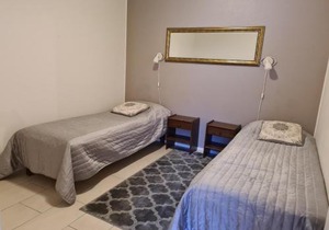 LeviBooking LeviStar II apt 309