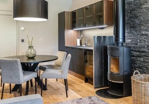 Levin Kunkku C11 by Interhome