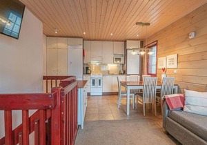 Levin otava 5 by Interhome