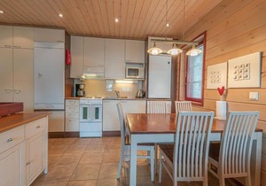 Levin otava 5 by Interhome