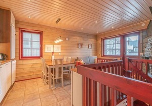 Levin otava 5 by Interhome