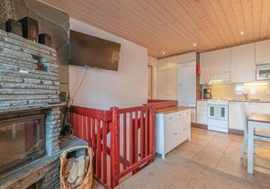 Levin otava 5 by Interhome