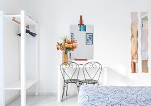 Lia Rooms 2