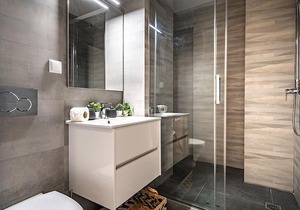 Liberdade Apartment Lisbon