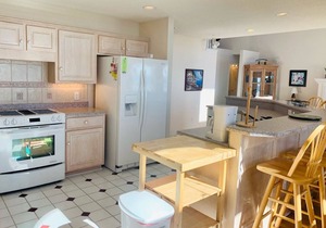 License to Chill - Panoramic Ocean Views from this Quality Custom Home!