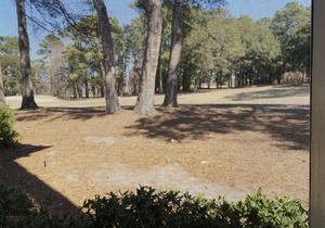 Light and bright 1st floor condo in Sunset Beach | RC 1802