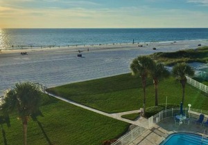 Lighthouse Pointe 402