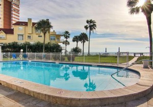Lighthouse Pointe 402