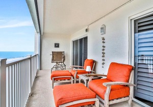 Lighthouse Pointe 502