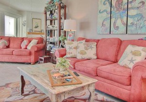 Lighthouse Pointe 103