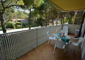 Lignano