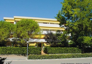 Lignano