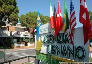 Lignano