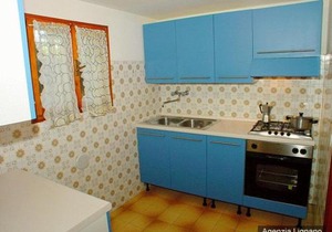 Lignano Riviera