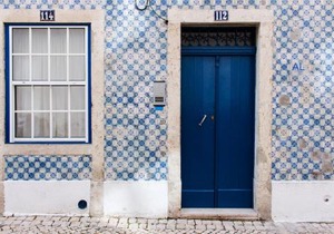 Like Home by Madrabica