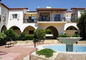 Limnaria Westpark 113