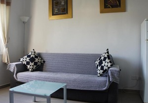 Limnaria Westpark 119