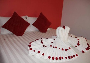 Limrock Hotel