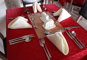 Limrock Hotel