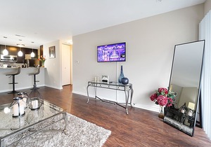 Lincoln Park Beauty| Great Location, near beach, zoo, Northwestern Hospital