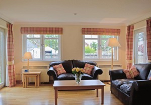 Links Apartment 29971