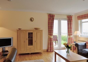 Links Apartment 29971