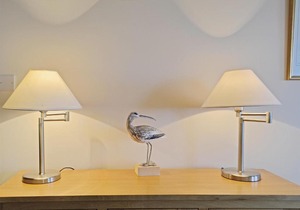 Links Apartment 29971