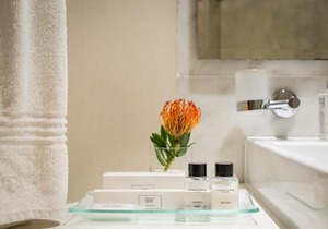 Lions Eye Luxury Apartments