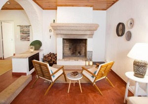 Lisbon Country Villa - 2 Bedroom Vacation Home