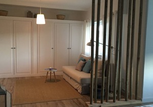 Lisbon Country Villa - Villa Sal