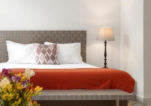 Lisbon Serviced Apartments - Castelo S. Jorge