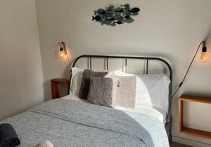 Lisbon Woods House II
